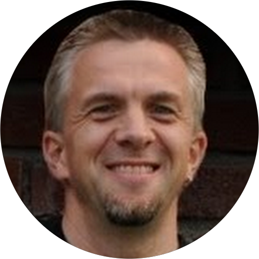Roar Pettersen