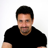 Karim Kronfli's user avatar