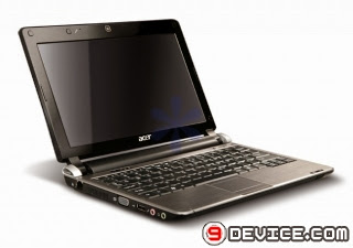 Download acer aspire one d250 driver, service manual, bios update, acer aspire one d250 application