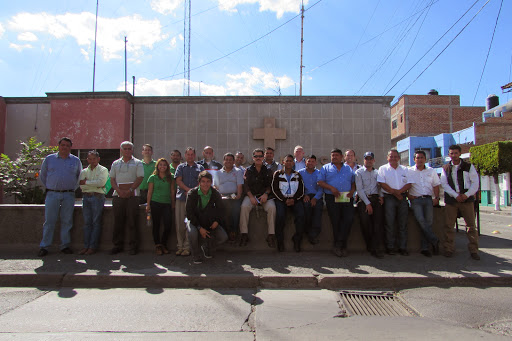 Prevencion Y Control De Plagas Depredador, Del Diezmo 25, Lomas de San Pedrito, 76148 Santiago de Querétaro, Qro., México, Empresa de fumigación y control de plagas | QRO