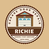 Richie Garage Door Repair
