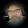 Kurt R Kurt R's profile photo