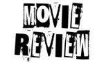 In the Movie Review tasks students watch a movie and write a brief review on it