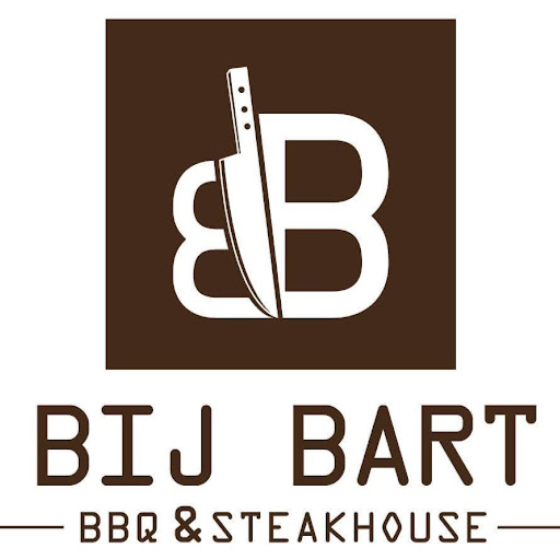 Eten Bij Bart logo