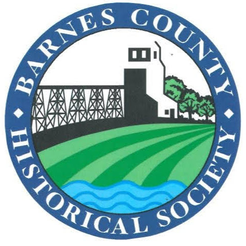 Barnes County Historical Society Museum