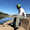 LK McCray LK McCray's profile photo
