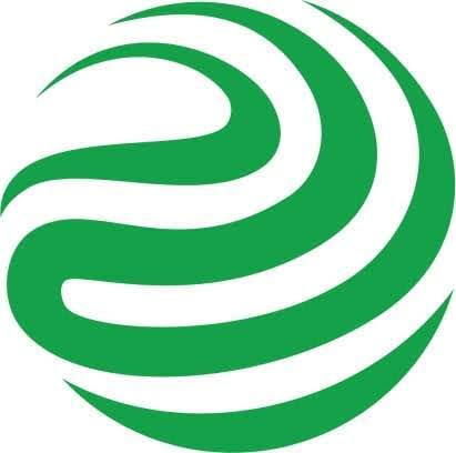 OZFA FOREIGN TRADE logo