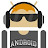 Kyle Kirkland avatar image