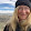niki furley niki furley's profile photo
