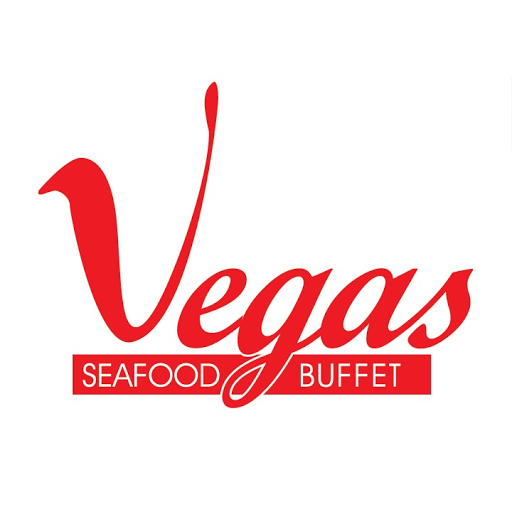 Vegas Seafood Buffet logo