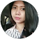 Kadek Hita