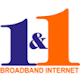 1 and 1 Broadband Internet Services