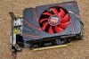 Radeon-R7-260X (4).