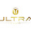 ULTRA CLUB CAMBODIA logo