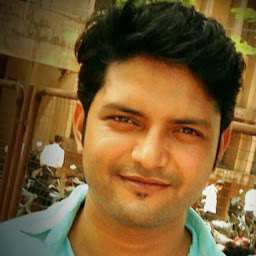 Virendra Singh's user avatar