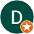 Dittmar Dittmar