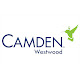 Camden Westwood Apartments