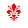 Tom Goody Tom Goody's profile photo