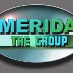 Merida The Group