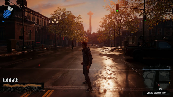 [Imagem: inFAMOUS+Second+Son%25E2%2584%25A2_20140627201518.jpg]