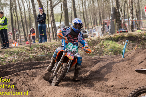 Wedstrijden Motorcross Overloon 30-03-2014 (40).jpg