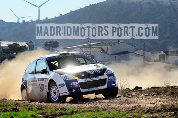 II Baja Andalucía (17-18 Marzo) - Página 4 Rub%25C3%25A9n-Gracia-y-Diego-Sanju%25C3%25A1n_Ford-Focus-WRC