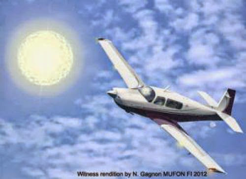 Mass Ufo Sightings Mufon Cases Mufon Top Ufo Cases Of 2012