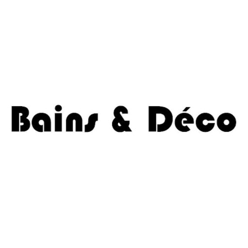 Bains & Déco Boulogne logo