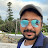 chintan kanabar avatar image