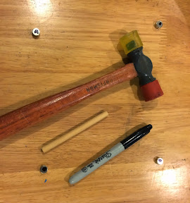 Magnet%2520marking%2520non-metallic%2520tools%25203.JPG