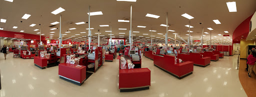 Target