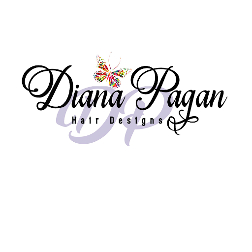 Diana Pagan Hair Designs - Salon