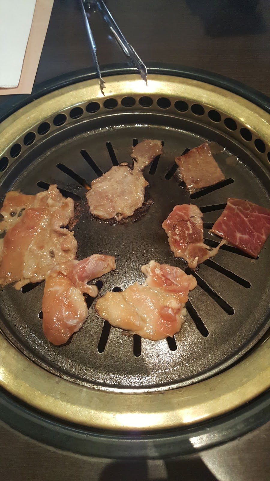 20161210_135559.jpg
