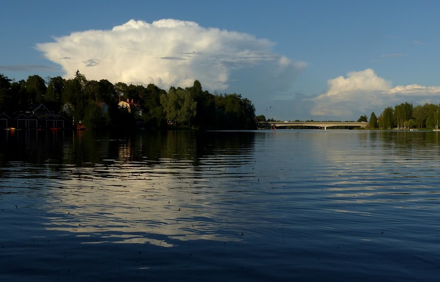 enclume%2Bcumulonimbus%2Bnokkala%2BP1320