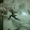Andrey Gnatov Andrey Gnatov's profile photo