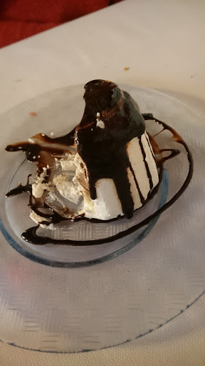 Pizzeria Ristorantino S. Agostino