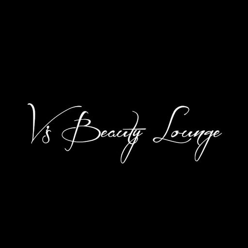 V's Beauty Lounge