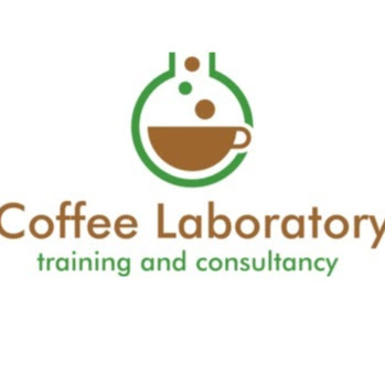 Coffee Laboratory - Barista Training Courses Dublin - SCA Barista and Coffee Courses Dublin Ireland logo