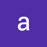 aash aash avatar