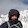 TIM van Loon TIM van Loon's profile photo