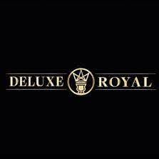 Deluxe Royal - Erkelenz logo