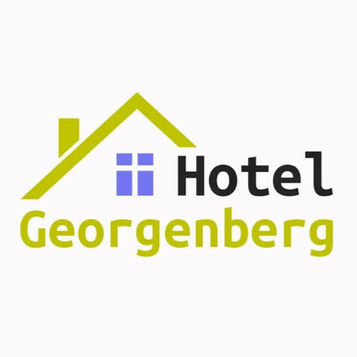 Georgenberg logo