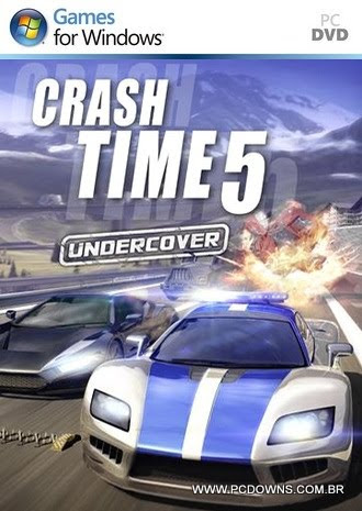 Crash+Time+5+Undercover.jpg