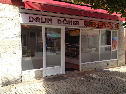 photo of Dalin Döner (Permanently Closed)