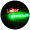 LaserSpectrum
