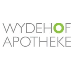 Wydehof Apotheke logo