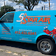 5-Star Air and Plumbing