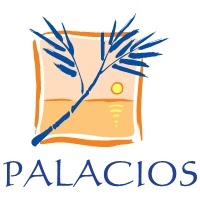 Palacios Skin & Advanced Bodywork