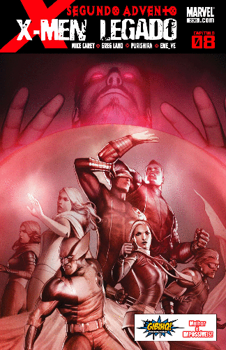 https://lh6.googleusercontent.com/-w21MiglkUAk/Tv5CAmslxFI/AAAAAAAADPo/1PznkyM8DPY/s500/X-Men.v2.Legado%252523236.gif