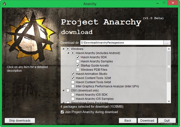 project_anarchy (2)